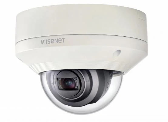 kamera hanwha xnv 6080 seria x 3780582c147c42d99fe7720763e1241d kamera hanwha xnv 6080 seria x 3780582c147c42d99fe7720763e1241d