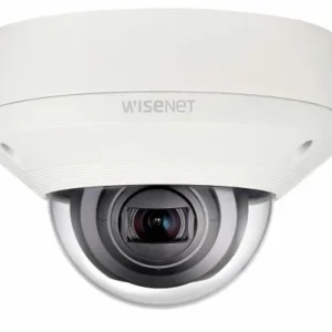 kamera hanwha xnv 6080 seria x 428448d998574d2c8ff58a2b505c61cb