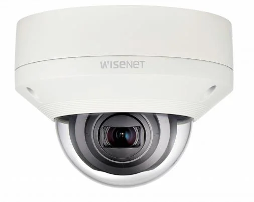 kamera hanwha xnv 6080 seria x 428448d998574d2c8ff58a2b505c61cb