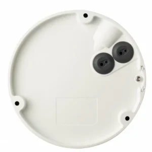 kamera hanwha xnv 6080 seria x 4c5c6faa361d4b55a27cb9c080abfc00