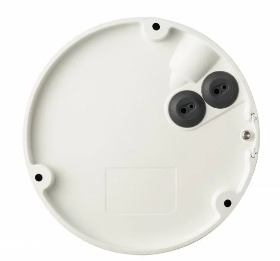 kamera hanwha xnv 6080 seria x 4c5c6faa361d4b55a27cb9c080abfc00