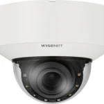 kamera hanwha xnv c8083r seria x 8a023478512d48728bf772285bcc8c02