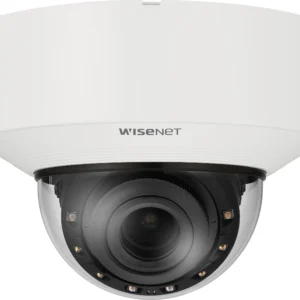 kamera hanwha xnv c8083r seria x 8a023478512d48728bf772285bcc8c02