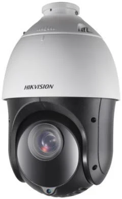 KAMERA HD-TVI HIKVISION DS-2AE4225TI-D