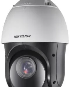 kamera hd tvi hikvision ds 2ae4225ti d 48 120mm 9a9ad5650a204f44afe7f1561d58dd3d