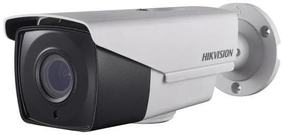 KAMERA HD-TVI HIKVISION DS-2CC12D9T-AIT3ZE (2.8-12mm)