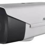 kamera hd tvi hikvision ds 2cc12d9t ait3ze 28 12mm 37c708a38021435ba9312d12bc720b48