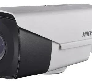 kamera hd tvi hikvision ds 2cc12d9t ait3ze 28 12mm 37c708a38021435ba9312d12bc720b48