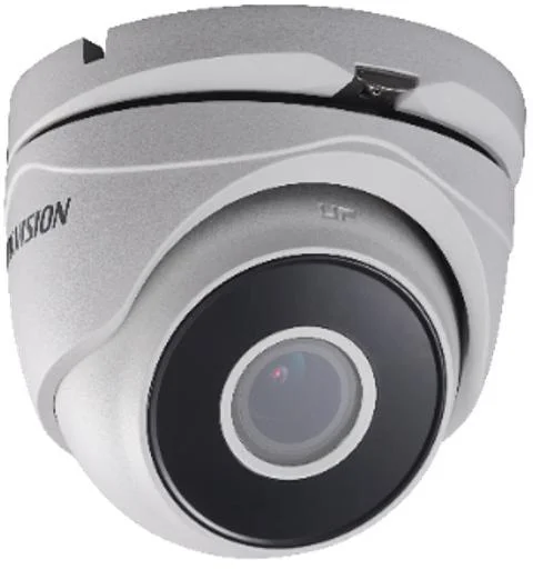 KAMERA 4W1 HIKVISION DS-2CE56D8T-IT3ZE (2.7-13.5mm)
