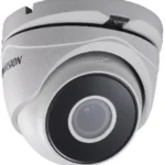 kamera hd tvi hikvision ds 2ce56d8t it3ze 27 135mm 790b4b92566b4cd99bc952bc3de87b67