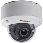 kamera hd tvi hikvision ds 2ce59u8t avpit3z 28 12mm a45de3d677de4c67958aab0d5ce3de3d