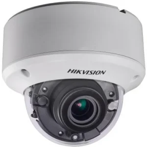 kamera hd tvi hikvision ds 2ce59u8t avpit3z 28 12mm a45de3d677de4c67958aab0d5ce3de3d