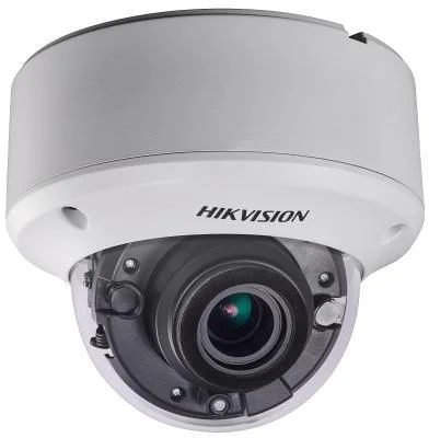 KAMERA HD-TVI HIKVISION DS-2CE59U8T-AVPIT3Z (2.8-12mm)