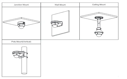 KAMERA HDCVI DAHUA HAC-HDBW1500E-0280B