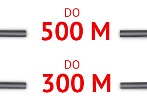 kamera hdcvi dahua hac hdbw2501r z 27135 s2 0e3e9c7310404032ae3d88abc853daea