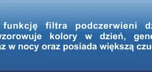 kamera hdcvi dahua hac hdbw2501r z 27135 s2 9076da37f14b4ae98218bc4ed2a8516f