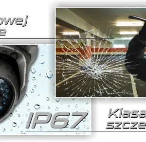 kamera hdcvi dahua hac hdbw2501r z 27135 s2 a6dca28cba0e4a69aa551c44d2848acd