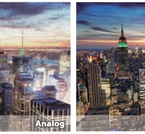 kamera hdcvi dahua hac hdbw2501r z 27135 s2 c14842a53356452e98ab17925669640c