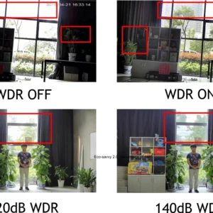 kamera hdcvi dahua hac hdbw2501r z 27135 s2 e18faee7b54b4fd1b633e893ed370bb4