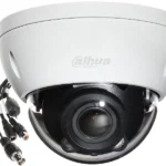 kamera hdcvi dahua hac hdbw2501r z 27135 s2 e1e707e3f34943e98a2d6763bbff5dbf