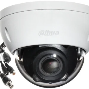 kamera hdcvi dahua hac hdbw2501r z 27135 s2 e1e707e3f34943e98a2d6763bbff5dbf