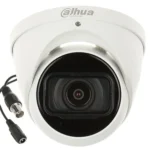kamera hdcvi dahua hac hdw1200t z a 2712 s6 1a2e2317da174d258ddbd5bb6e758aa0
