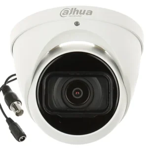 kamera hdcvi dahua hac hdw1200t z a 2712 s6 1a2e2317da174d258ddbd5bb6e758aa0
