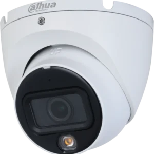 kamera hdcvi dahua hac hdw1200tlm il a 0280b s6 4686114c6e1e46e083b8fdee5d60be38