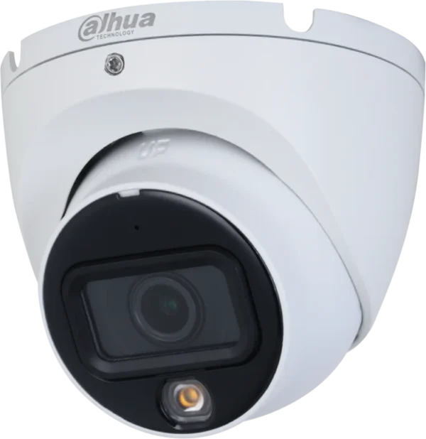 kamera hdcvi dahua hac hdw1200tlm il a 0280b s6 4686114c6e1e46e083b8fdee5d60be38