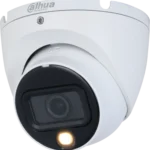 kamera hdcvi dahua hac hdw1200tlm il a 0280b s6 68f04aae9499430da04c1b1704b38631