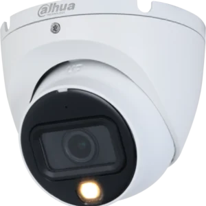 kamera hdcvi dahua hac hdw1200tlm il a 0280b s6 68f04aae9499430da04c1b1704b38631