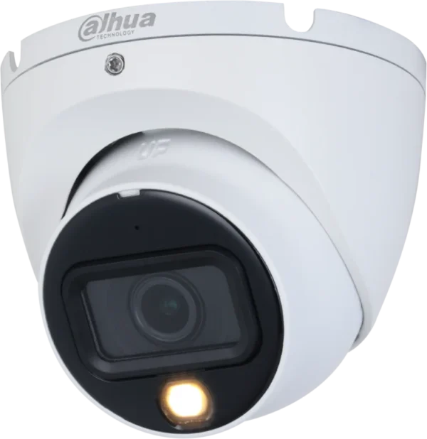 kamera hdcvi dahua hac hdw1200tlm il a 0280b s6 68f04aae9499430da04c1b1704b38631