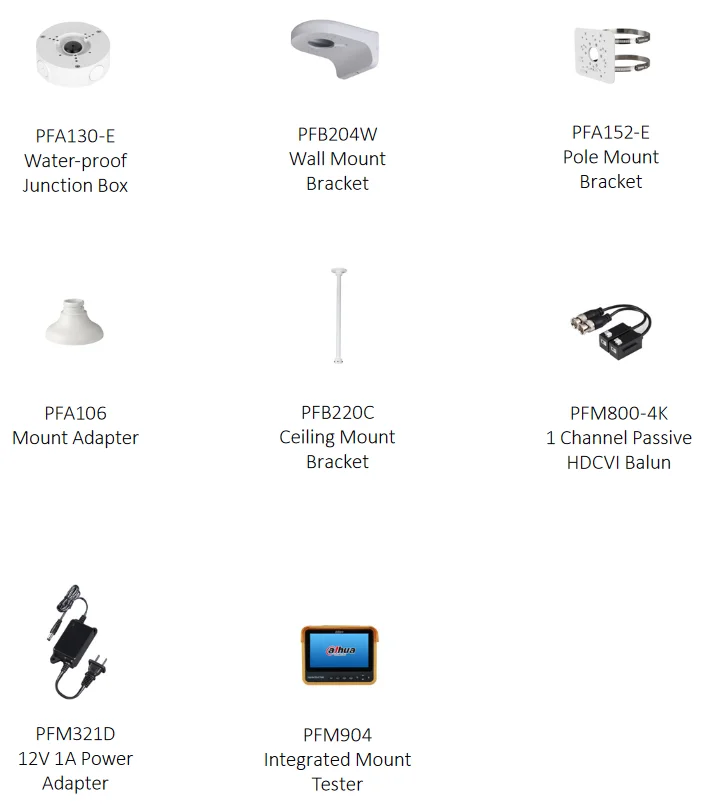 Elementy komplementarne