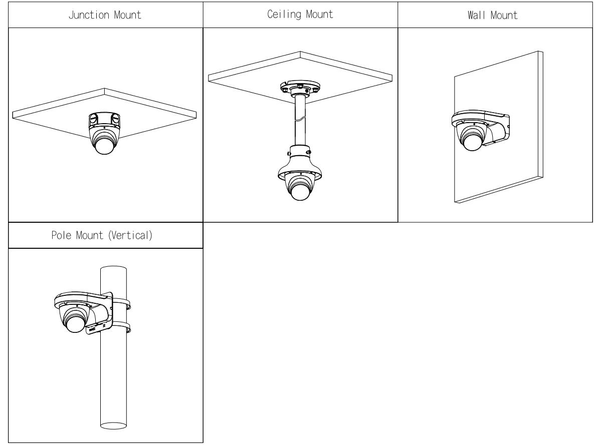 KAMERA HDCVI DAHUA HAC-HDW1200TLM-IL-A-0280B-S6