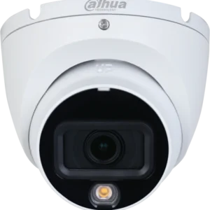 kamera hdcvi dahua hac hdw1200tlm il a 0280b s6 f5cc3d817ec8447a818cd5a99b54c225