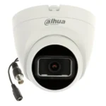 kamera hdcvi dahua hac hdw1200trq 0280b s6 5310e0c1ef10454a8c96fedecc7865ab