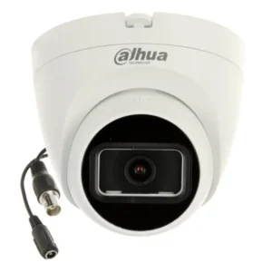 kamera hdcvi dahua hac hdw1200trq 0280b s6 5310e0c1ef10454a8c96fedecc7865ab