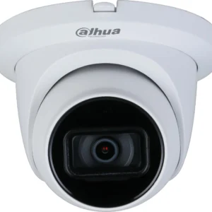 kamera hdcvi dahua hac hdw1231tmq a 0280b 3315df06f99f4e73bf27a70d89c3b0f3