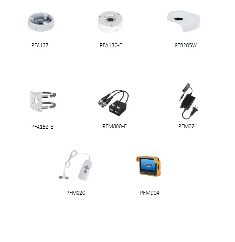 Elementy komplementarne