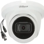 kamera hdcvi dahua hac hdw1500tlmq a 0280b s2 06ec68871bac4c35aa1875c0ed5db007