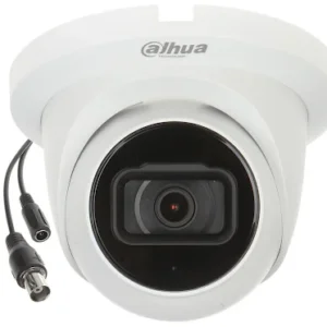 kamera hdcvi dahua hac hdw1500tlmq a 0280b s2 06ec68871bac4c35aa1875c0ed5db007