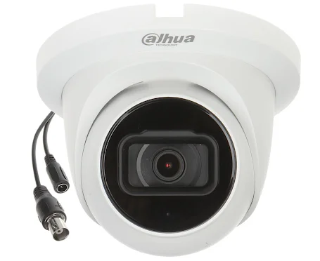 kamera hdcvi dahua hac hdw1500tlmq a 0280b s2 06ec68871bac4c35aa1875c0ed5db007