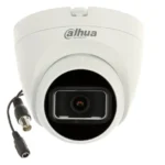 kamera hdcvi dahua hac hdw1500trq 0280b s2 6b64e9870a104d70a308c6e8ad4188d1