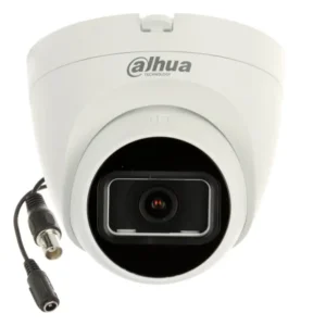 kamera hdcvi dahua hac hdw1500trq 0280b s2 6b64e9870a104d70a308c6e8ad4188d1