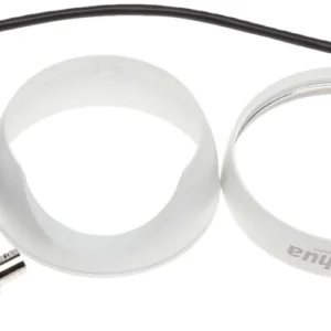 kamera hdcvi dahua hac hdw1800m 0280b 122acdd9a9e74d599314006cf60f76ff