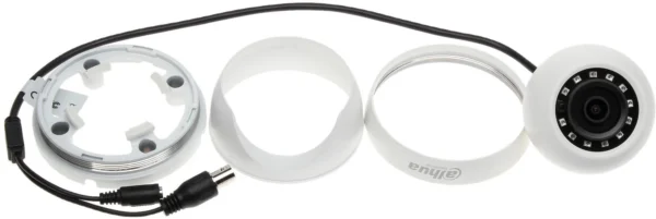 kamera hdcvi dahua hac hdw1800m 0280b 122acdd9a9e74d599314006cf60f76ff