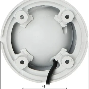 kamera hdcvi dahua hac hdw1800m 0280b 19fb1a0de4fc40c1933ed6ccb8903c61