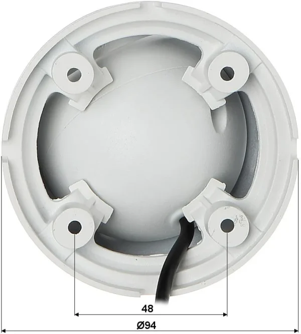 kamera hdcvi dahua hac hdw1800m 0280b 19fb1a0de4fc40c1933ed6ccb8903c61