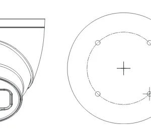 kamera hdcvi dahua hac hdw2802t a 0280b 1d78fec5057c46069bfde481c7b11199