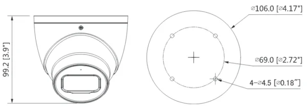 kamera hdcvi dahua hac hdw2802t a 0280b 1d78fec5057c46069bfde481c7b11199